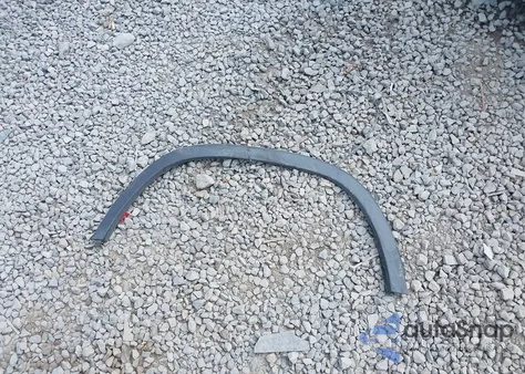 2019 Chevrolet Trax Ls из США, поврежденный, VIN 3GNCJNSBXKL176816